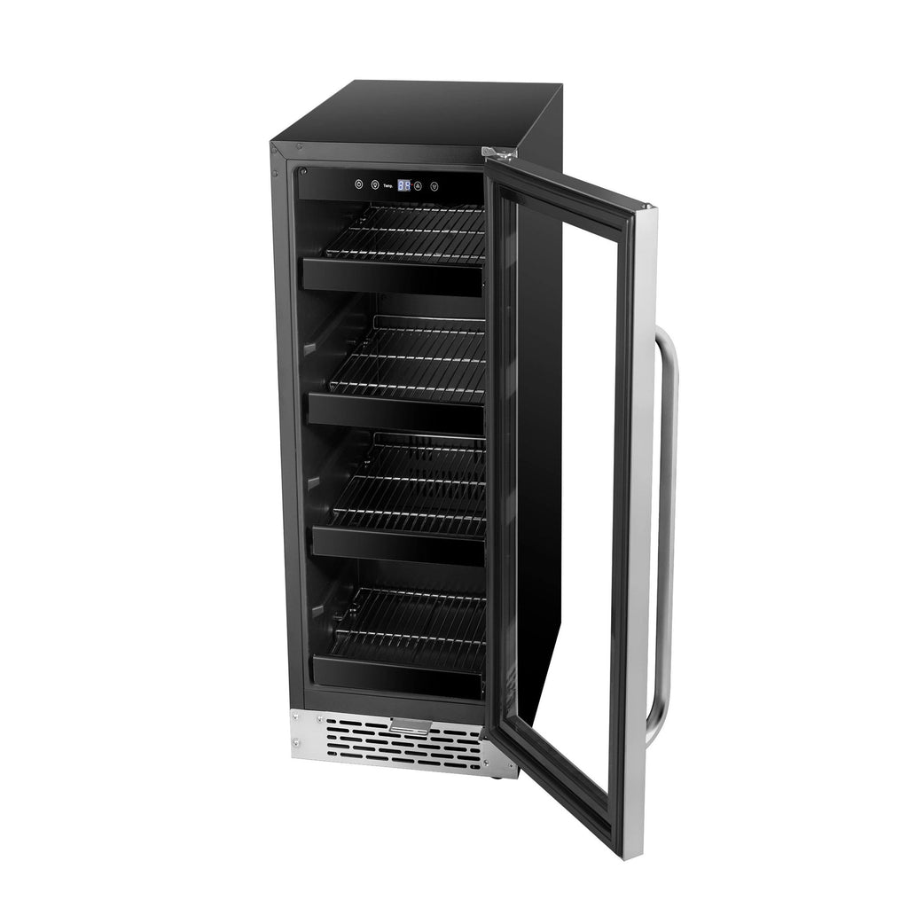 Whynter 12" Wide 60 Can Beverage Cooler