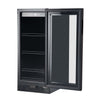 Image of Whynter 50" Wide 80 Can Beverage Center