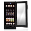 Image of Whynter 50" Wide 80 Can Beverage Center