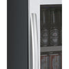 Image of Allavino 15" Wide FlexCount II Tru-Vino Built-in Beverage Center VSBC15-SL20