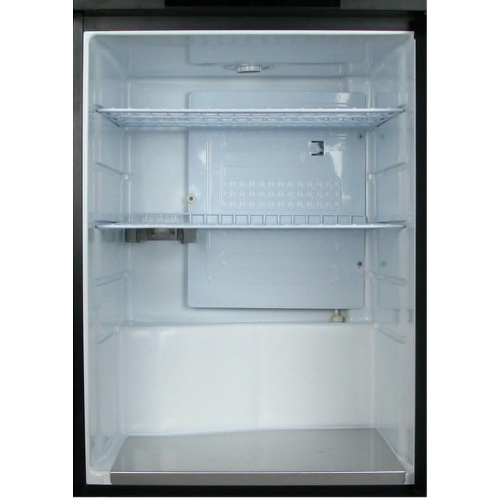 Kegco 24" Wide Homebrew Triple Tap Kegerator HBK209B-3