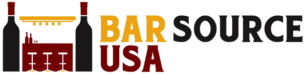 Bar Source USA
