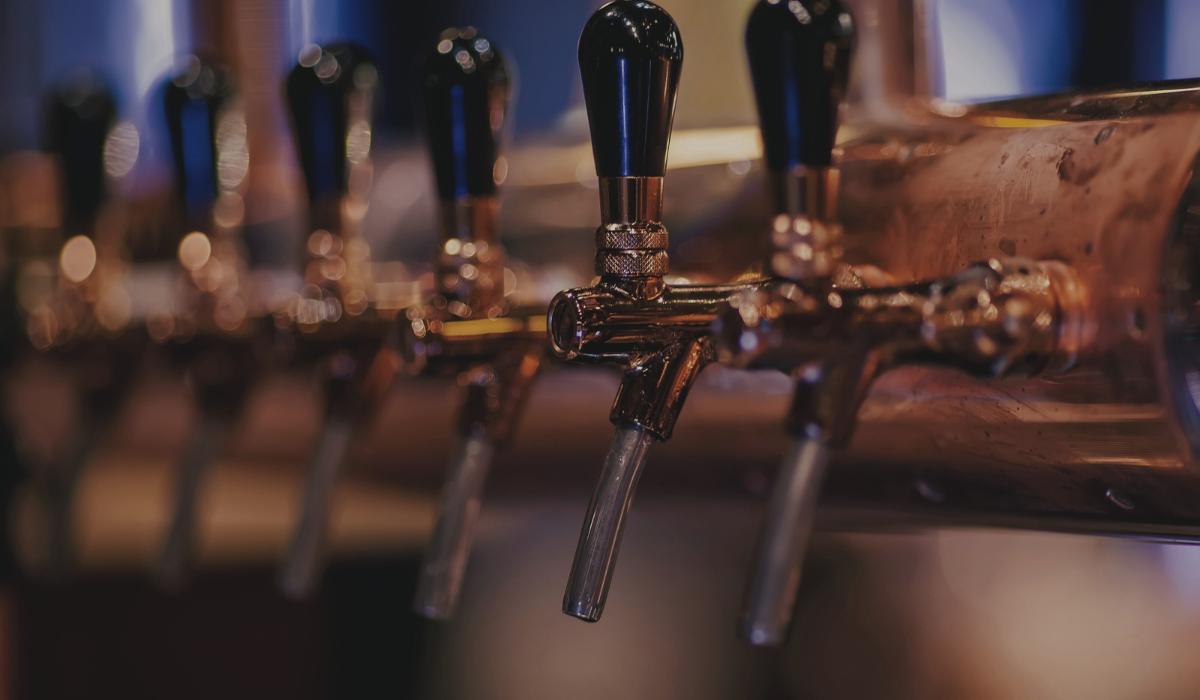 Is a Kegerator Worth Buying? Pros, Costs & Benefits