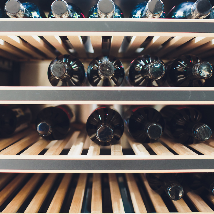 Wine Cooler vs Wine Refrigerator: Key Differences & Buying Guide for Wine Lovers