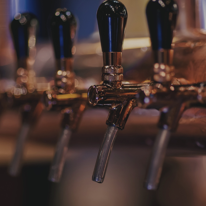 Is a Kegerator Worth Buying? Pros, Costs & Benefits