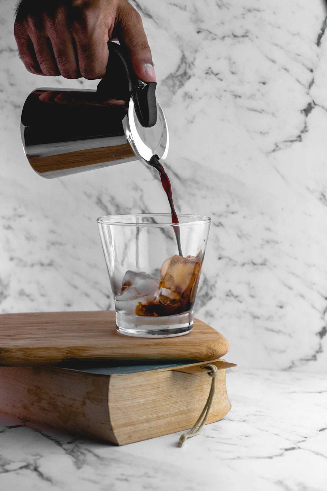 Top Commercial Cold Brew Kegerators for Coffee Enthusiasts