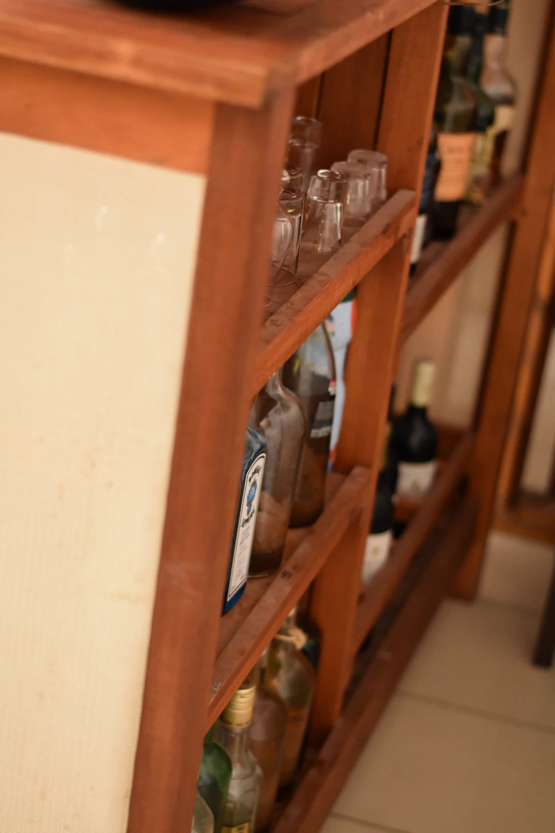 Compact Wine Fridges for Small Spaces Your Perfect Fit