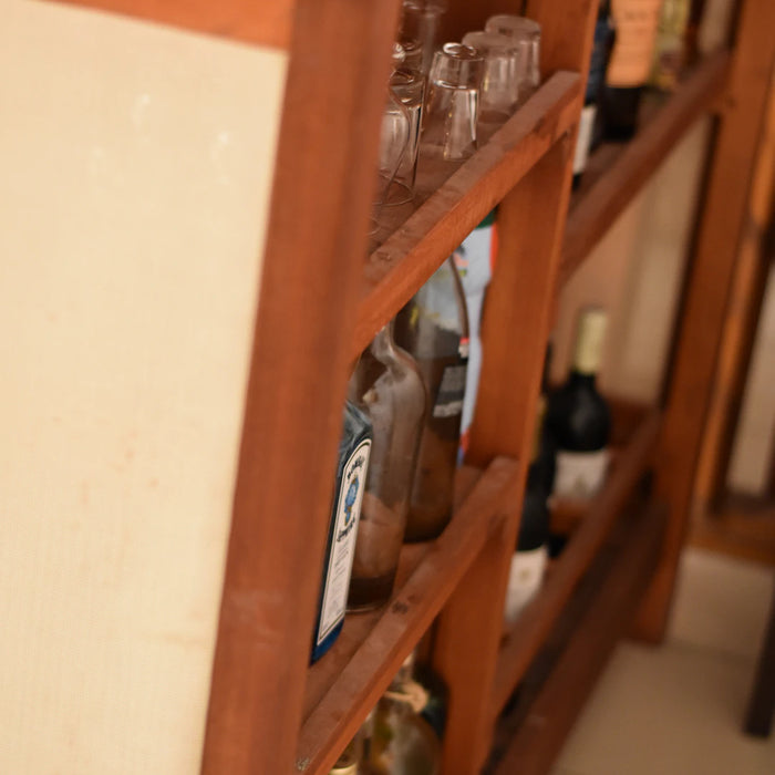 Compact Wine Fridges for Small Spaces Your Perfect Fit