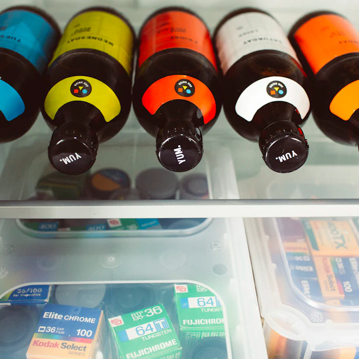 Discover Stylish Compact Wine Refrigerators for Small Spaces