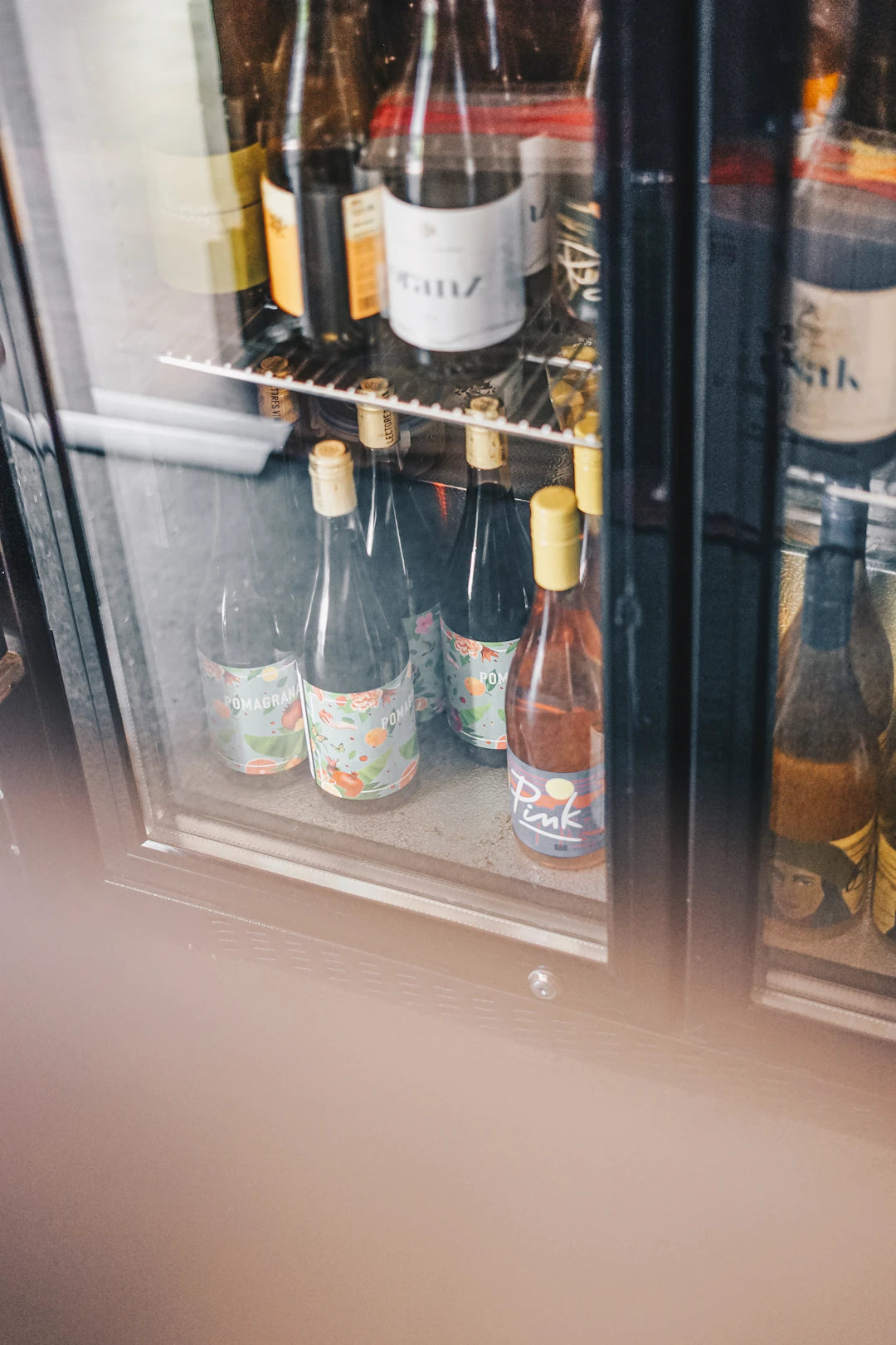 How to Choose the Right Wine Fridge for Your Home