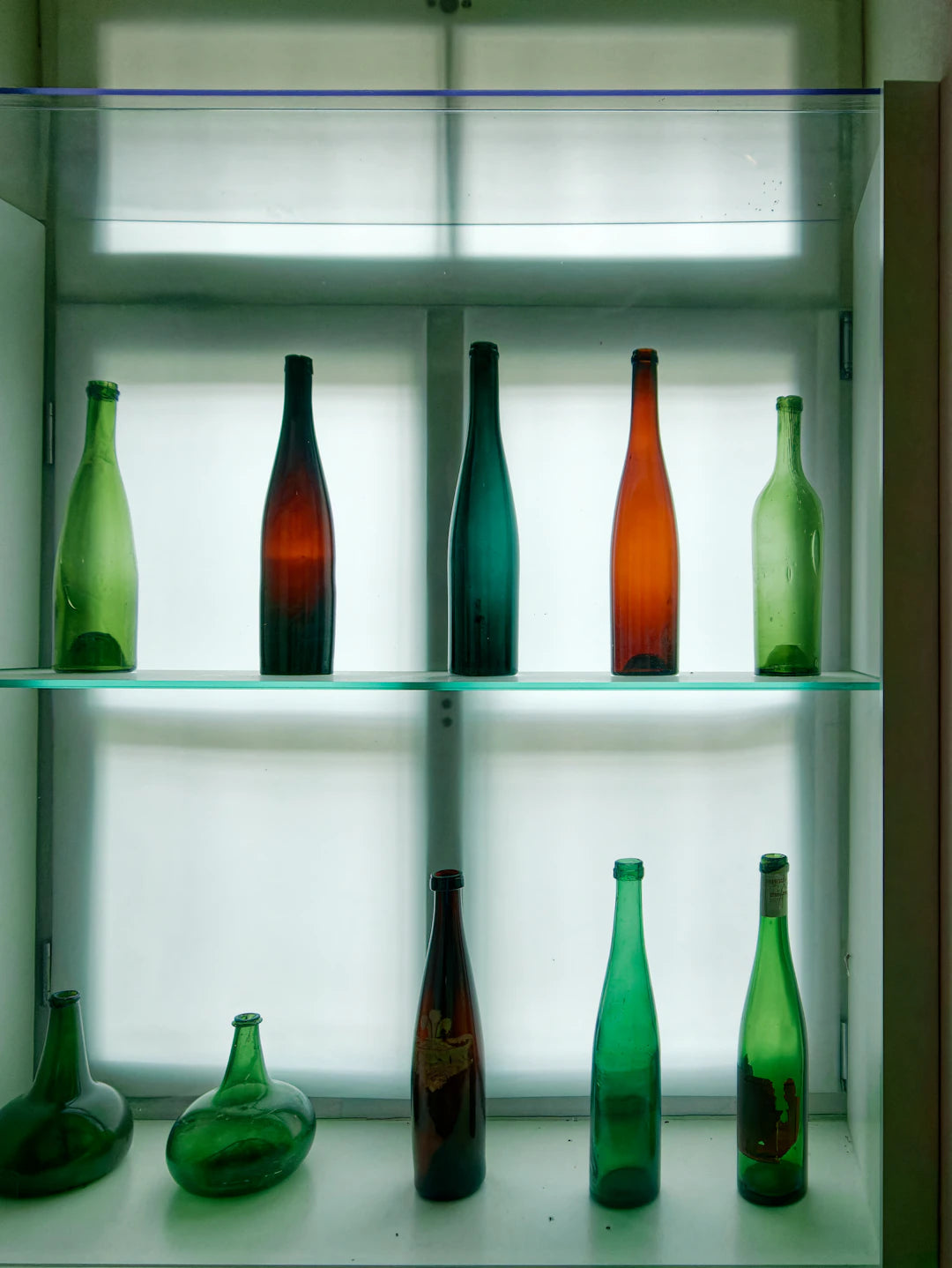 Essential DIY Maintenance Tips for Your Wine Fridge