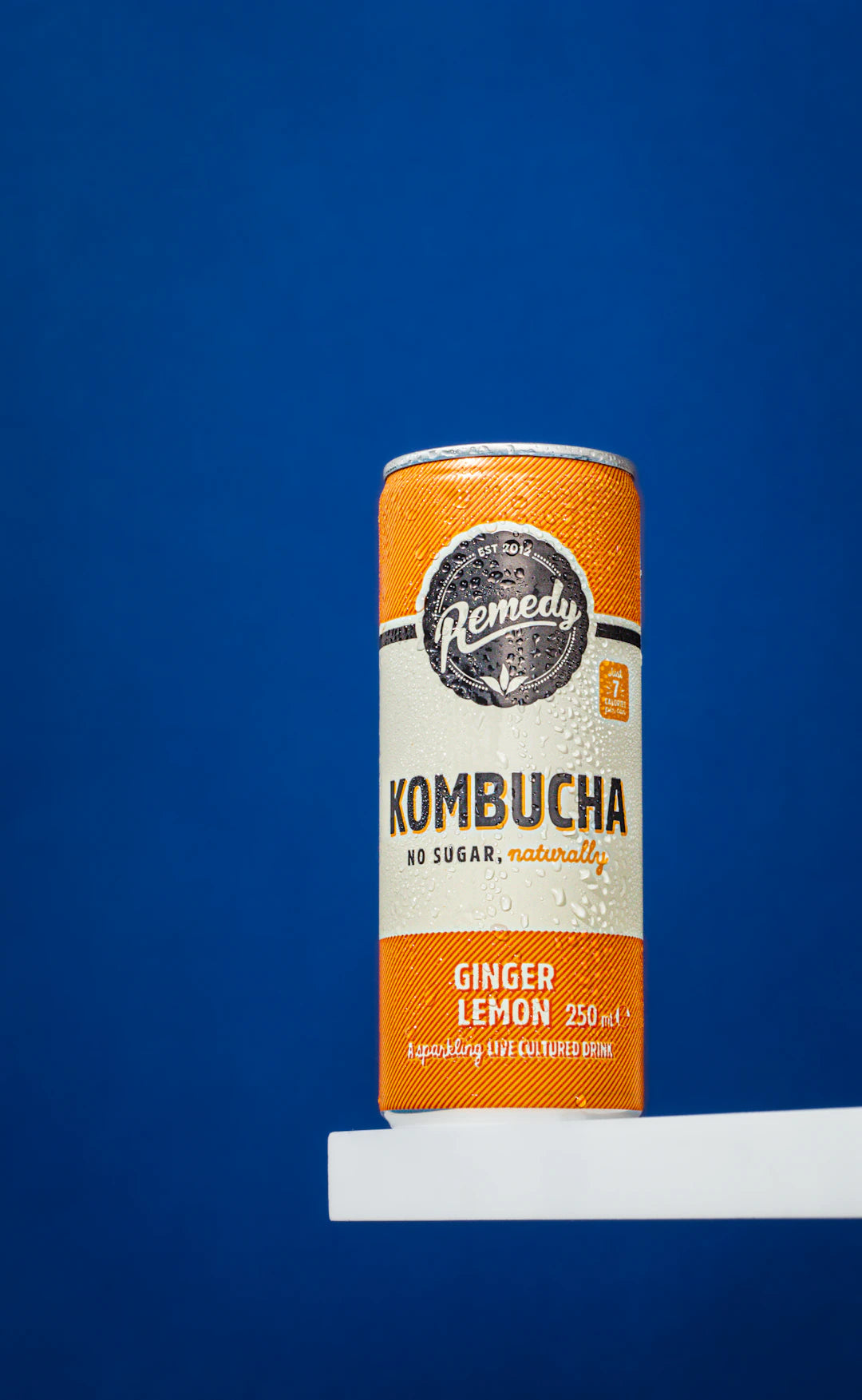 Discover the Best Kombucha Kegerators for Your Home