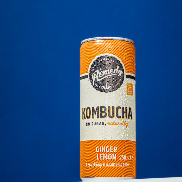 Discover the Best Kombucha Kegerators for Your Home