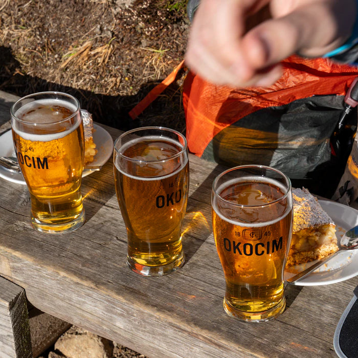 Outdoor Kegerators for Craft Beer Enthusiasts