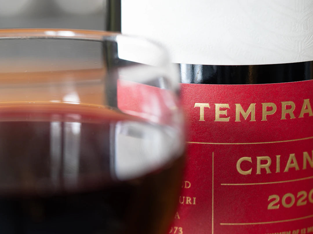 Mastering Wine Temperature Preferences for Every Varietal