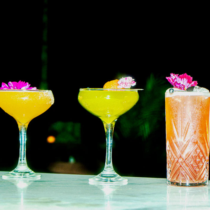 Elegant Home Bars for Stylish Entertaining Spaces