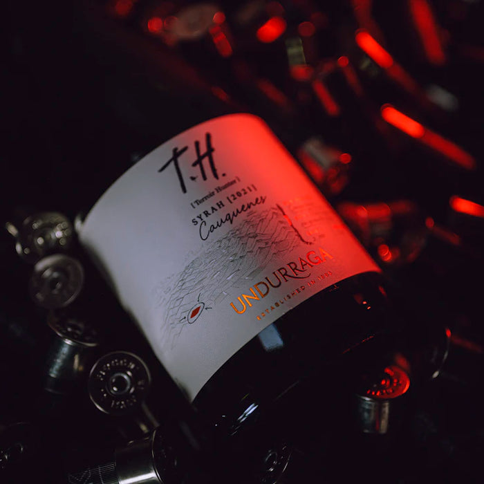 Why Temperature Matters for Wine Preservation