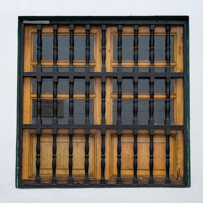 Explore Stainless Steel Built-In Kegerators for Home Bars