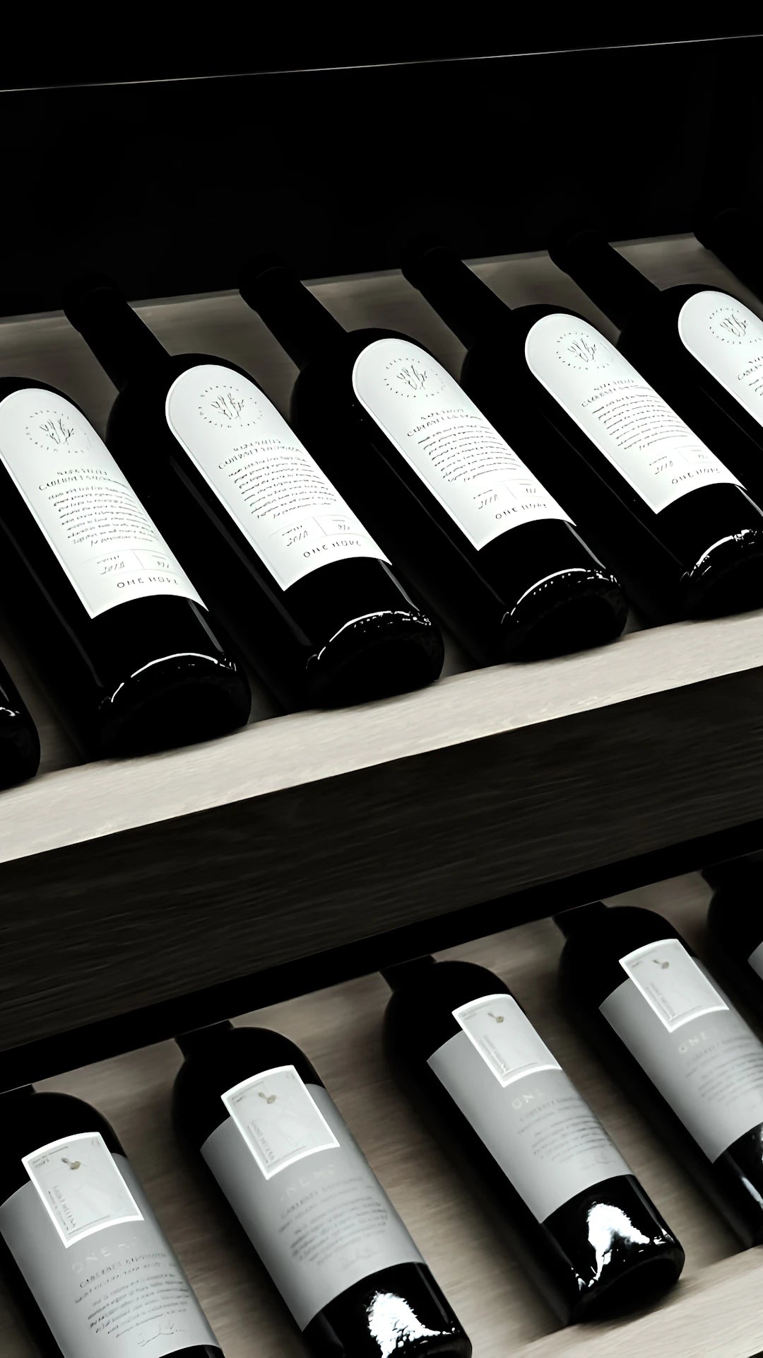 Understanding Wine Storage Temperatures for Perfect Sips