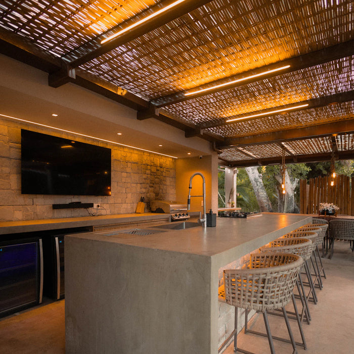 Perfectly Organize Your Wine Fridge for Maximum Enjoyment