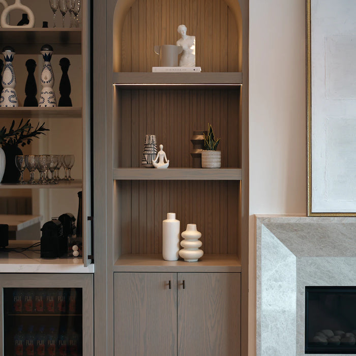 Decoding Temperature Zones Is a Dual-Zone Wine Fridge Right For You