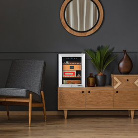 Browse All Cigar Room