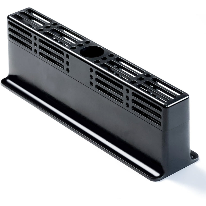 3-Way Cigar Humidifier System – Humidor Solution for Up to 100 Cigars