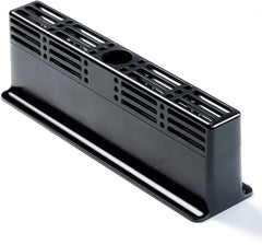 Image of 3-Way Cigar Humidifier System – Humidor Solution for Up to 100 Cigars