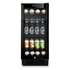 Image of Whynter 50" Wide 80 Can Beverage Center
