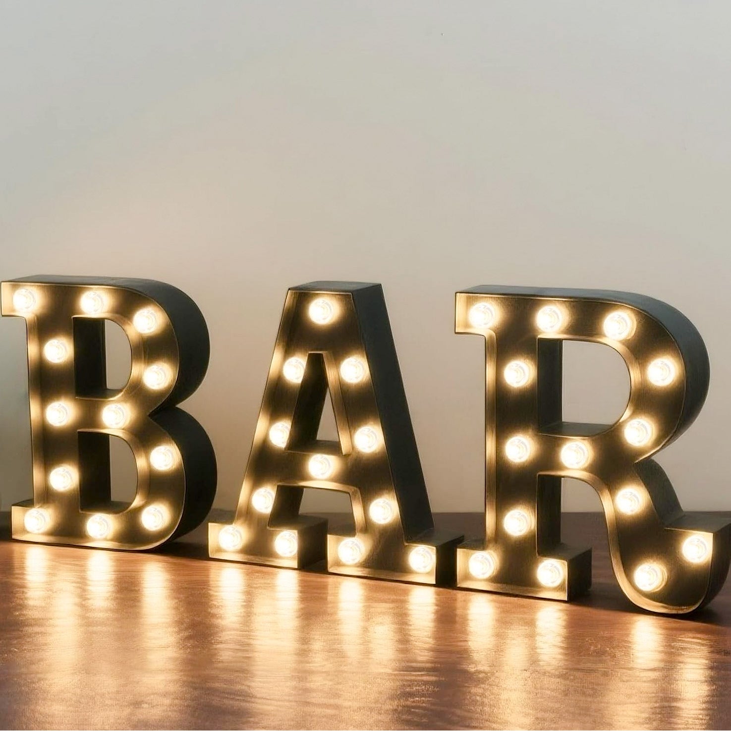 Smart RGB Corner Floor Lamp with Music Sync and Remote