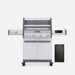 Eminence 405 |Tech Stainless Propane Gas Grill - Monument GrillsEminence 405
