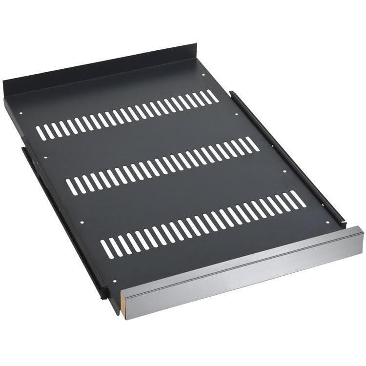 Allavino 15" Wide FlexCount II Tru-Vino Built-in Beverage Center VSBC15-SL20