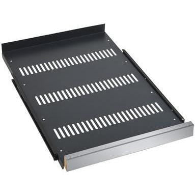 Allavino FlexCount Series 15" Wide Built-In Beverage Center VSBC15-SL20