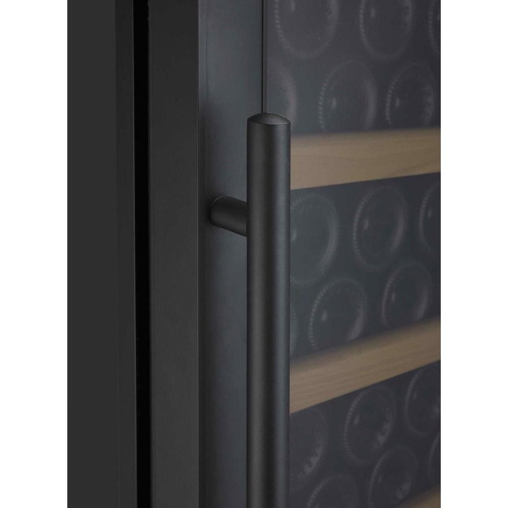 Allavino 32" Wide Vite II Tru-Vino 305 Bottle Single Zone Wine Refrigerator YHWR305-1BR20