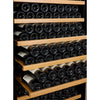 Image of Allavino Vite 305 Bottle Single Zone Wine Refrigerator YHWR305-1SRT