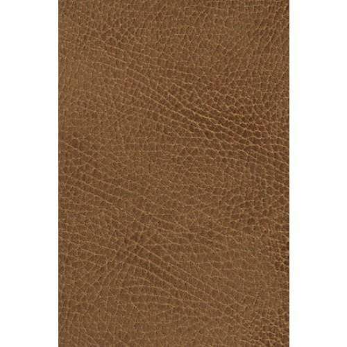 Montana Woodworks Homestead Captains Chair MWHCCASCNSL