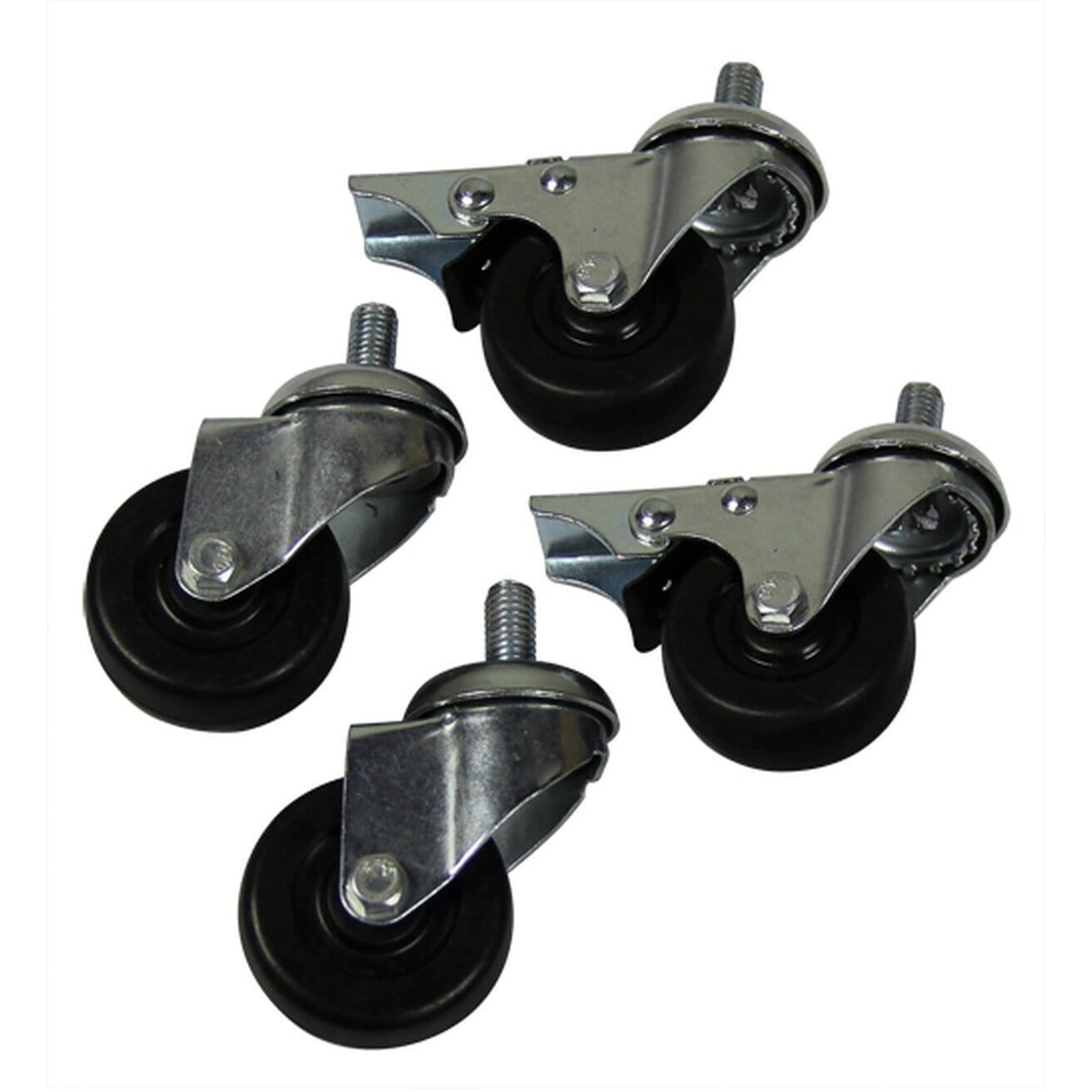 Kegco 24" Wide Kombucha Dual Tap Kegerator KOM20B-2