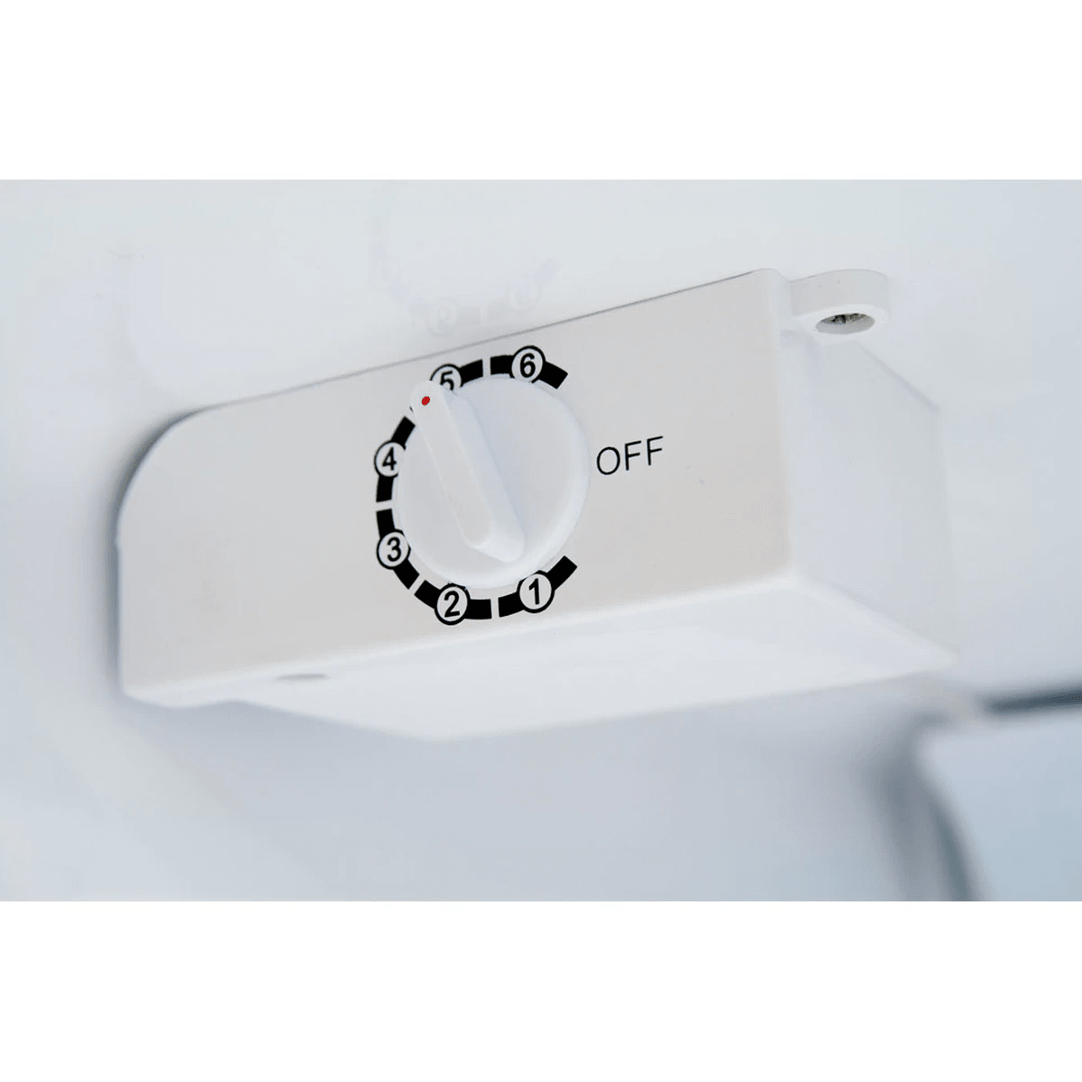 Kegco 20" Wide Stainless Steel Door Built-In Dual Tap Kegerator K199SS-2P