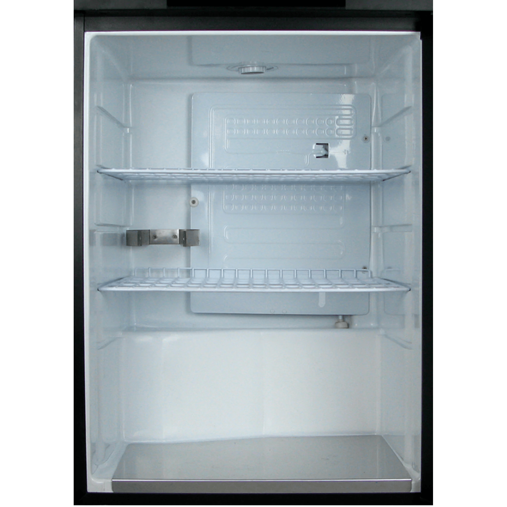 Kegco 24" Wide Homebrew Stainless Steel Triple Tap Kegerator HBK209S-3