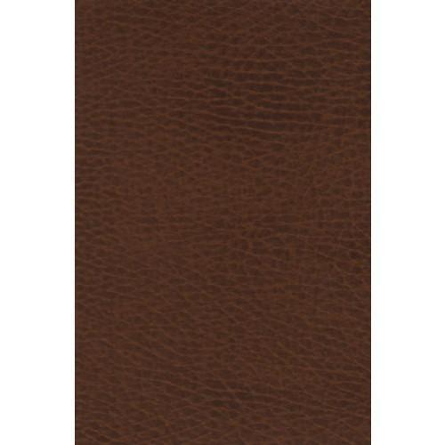 Montana Woodworks Homestead Captains Chair MWHCCASCNSL