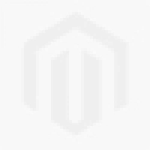 Montana Woodworks Homestead Captains Barstool MWHCBSWCAS